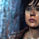 Illustration for article titled emBeyond: Two Souls/em Is (Slightly) Censored For Europe